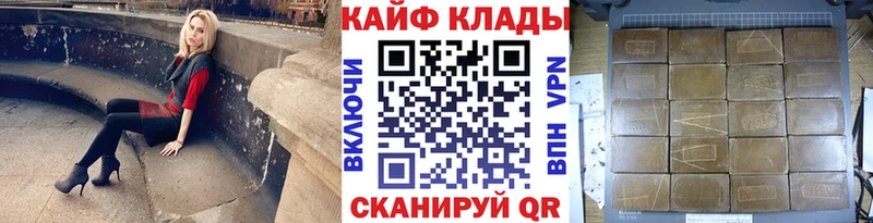 Виды наркотиков купить Борзя Конопля Меф