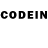 Codein напиток Lean (лин) Fabyo@oficial321