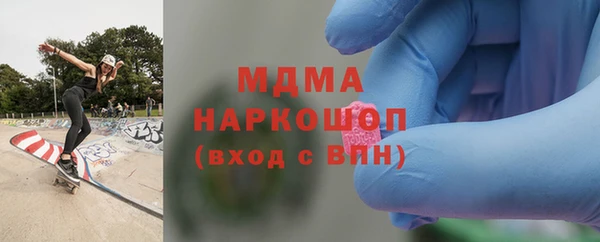 бошки Алексин